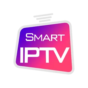 Device1 - IPTV Geeks Premium IPTV Subscription