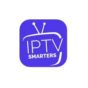 Device2 - IPTV Geeks Premium IPTV Subscription