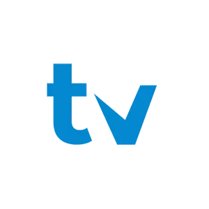 Device3 - IPTV Geeks Premium IPTV Subscription