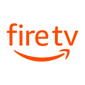 Device4 - IPTV Geeks Premium IPTV Subscription