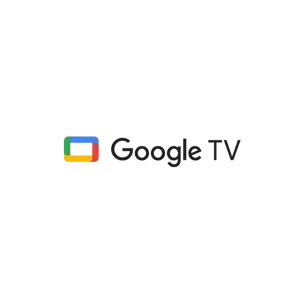 Device8 - IPTV Geeks Premium IPTV Subscription