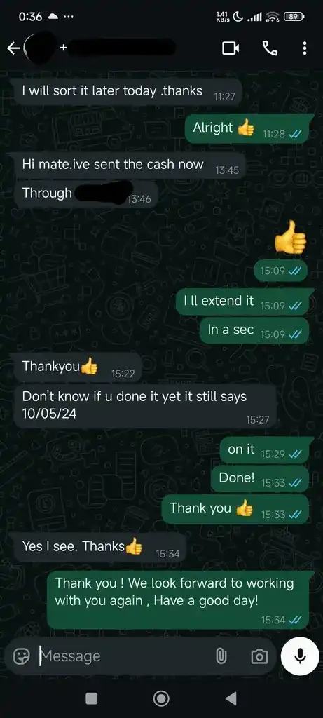 Wtsp3 - IPTV Geeks Premium IPTV Subscription