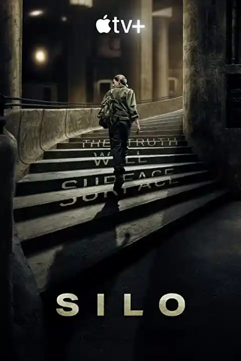 Silo - IPTV Geeks Premium IPTV Subscription