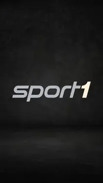 Sport2 - IPTV Geeks Premium IPTV Subscription
