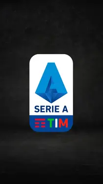 Sport6 - IPTV Geeks Premium IPTV Subscription