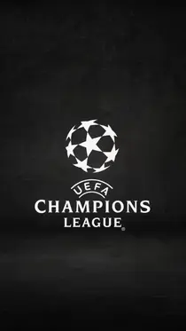 Sport8 - IPTV Geeks Premium IPTV Subscription